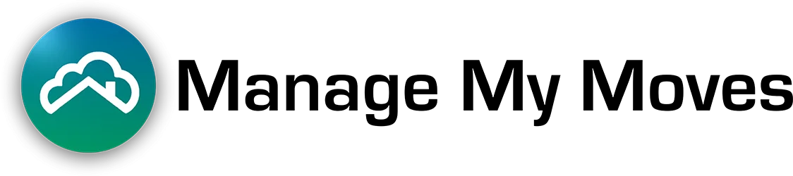 managemymoves logo